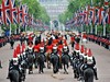 Buckingham III